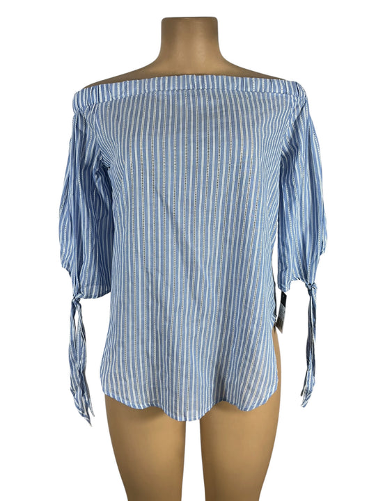 Blusa S (MOSSIMO)