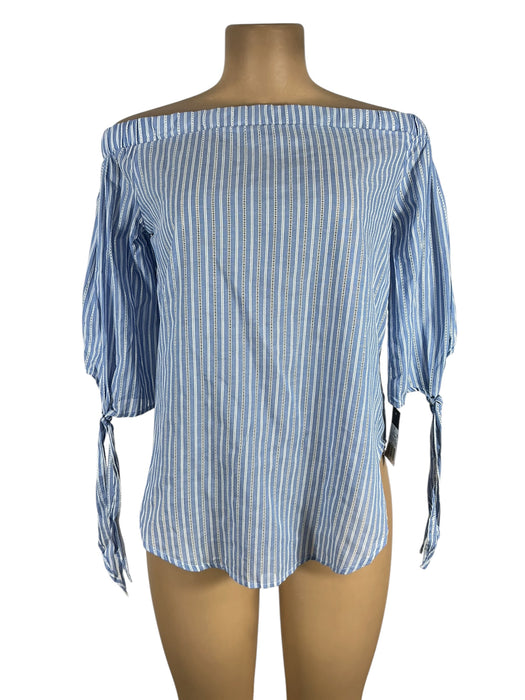 Blusa S (MOSSIMO)