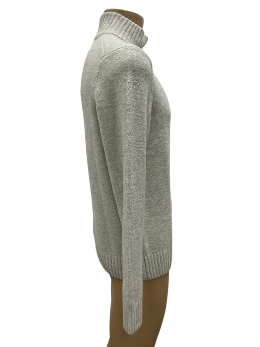 Suéter L (AMAZON ESSENTIALS)