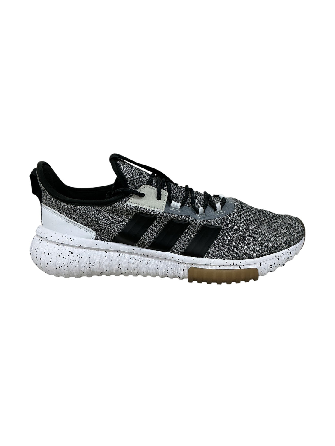 Tenis 11.5 (ADIDAS)