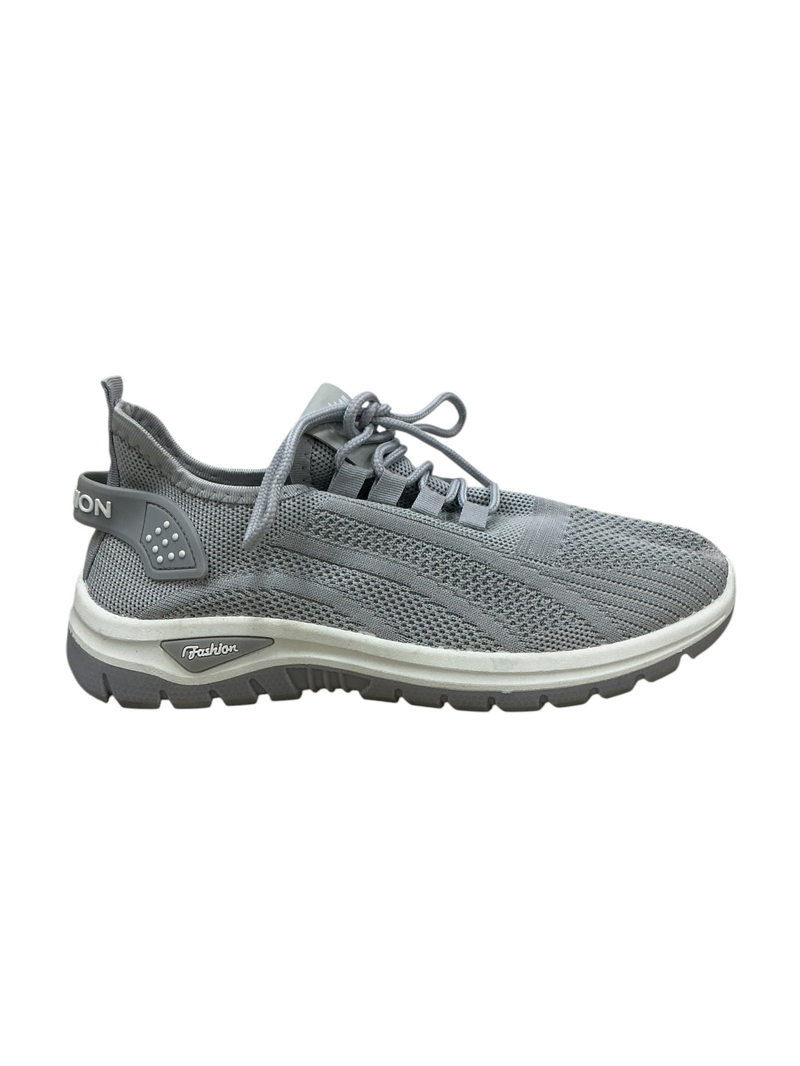 Tenis (FASHION)