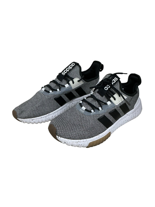 Tenis 11.5 (ADIDAS)