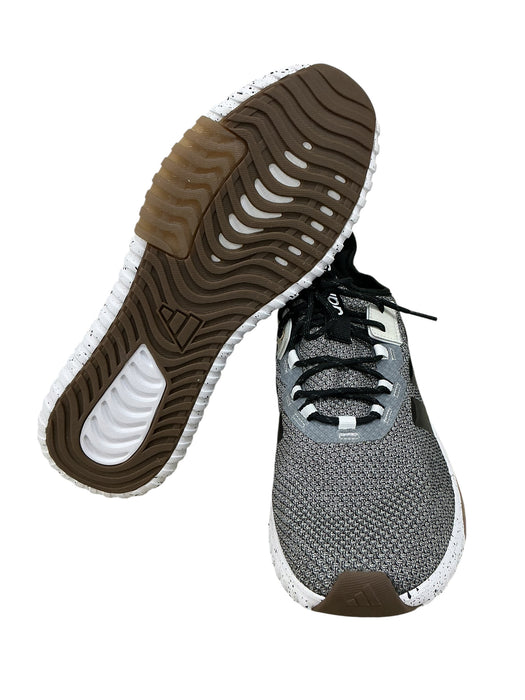 Tenis 11.5 (ADIDAS)