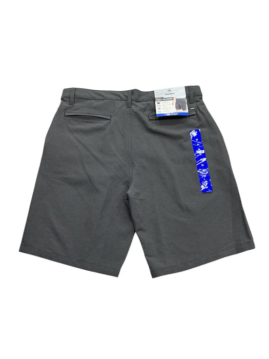 Pantaloneta 36 (HURLEY)