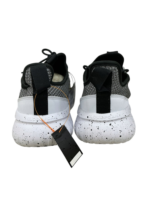 Tenis 11.5 (ADIDAS)