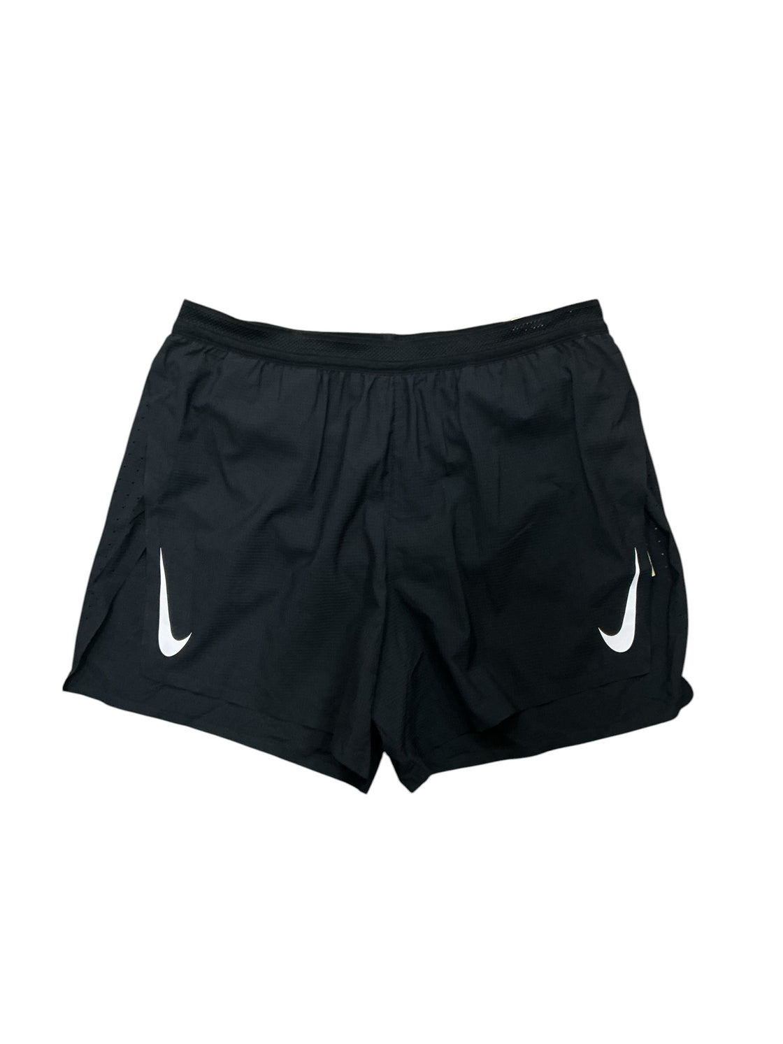 Pantaloneta S (NIKE)