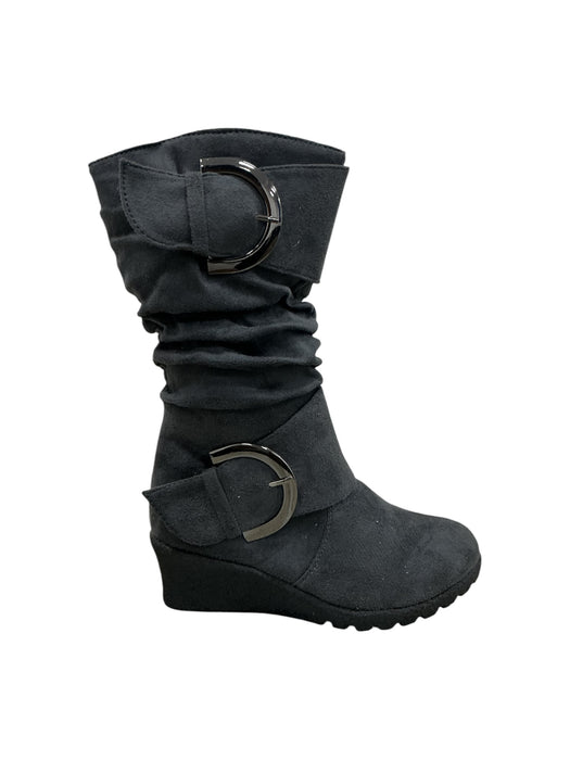 Botas para niñ@ 12 (LUCKY TOP)