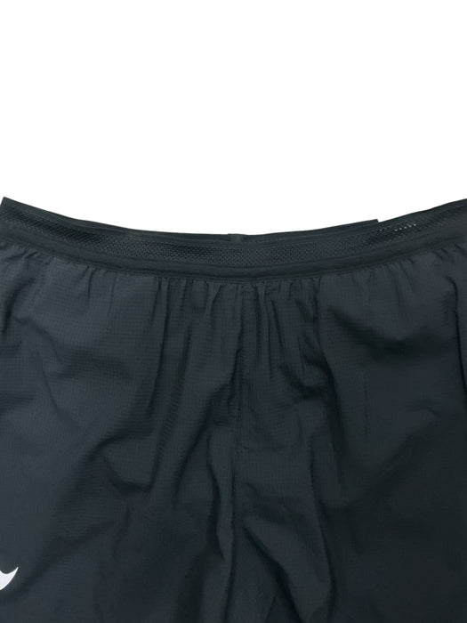 Pantaloneta S (NIKE)