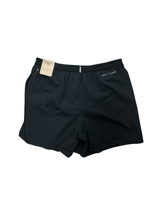 Pantaloneta S (NIKE)
