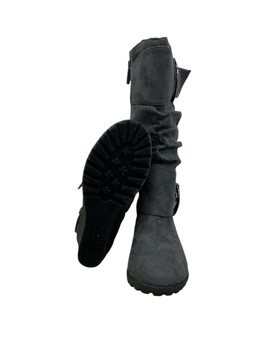 Botas para niñ@ 12 (LUCKY TOP)