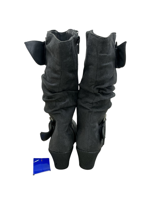 Botas para niñ@ 12 (LUCKY TOP)