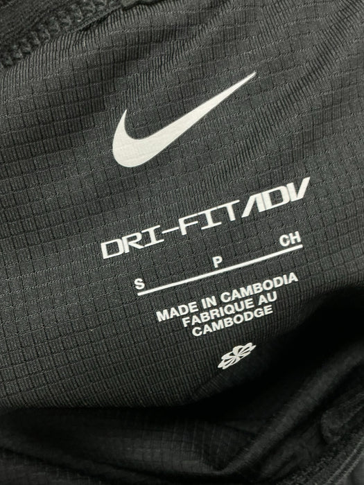 Pantaloneta S (NIKE)