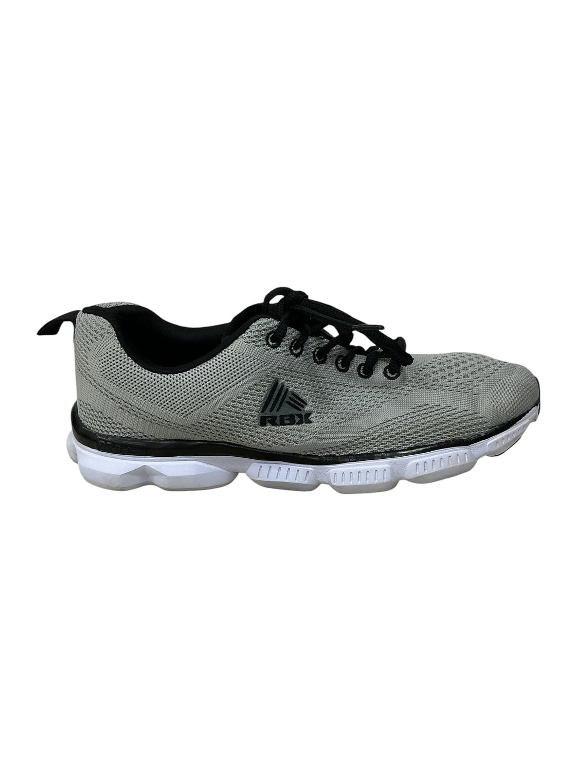 Tenis 8.5 (RBX)