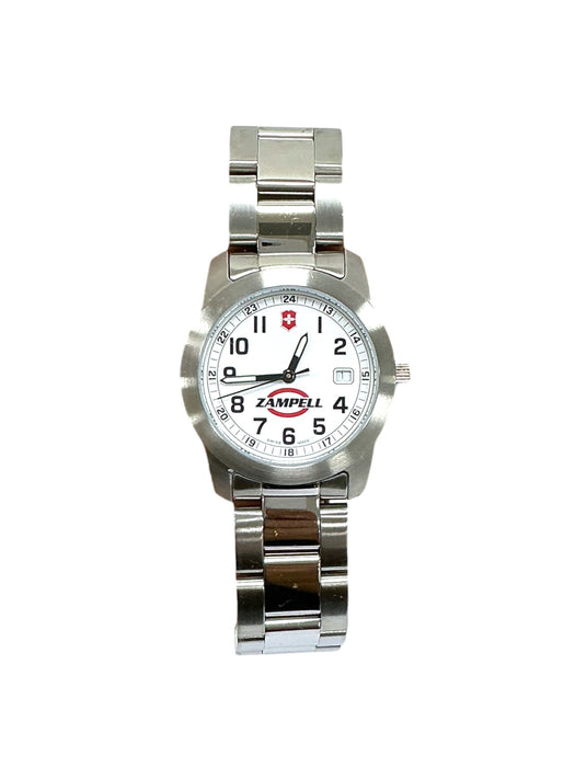 Reloj Análogo (ZAMPELL)