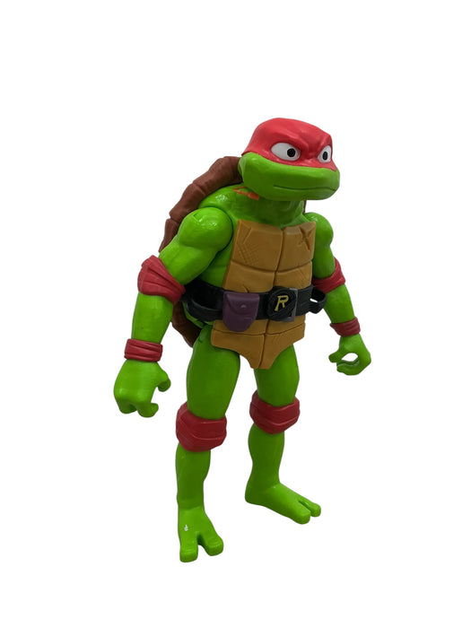 Rafael (PLAYMATES)