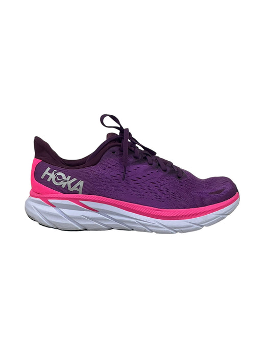 Tenis 10.5 (HOKA)