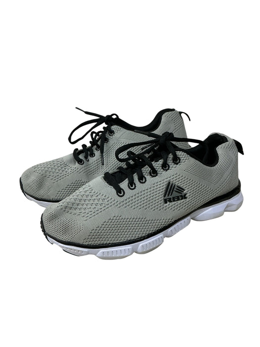 Tenis 8.5 (RBX)