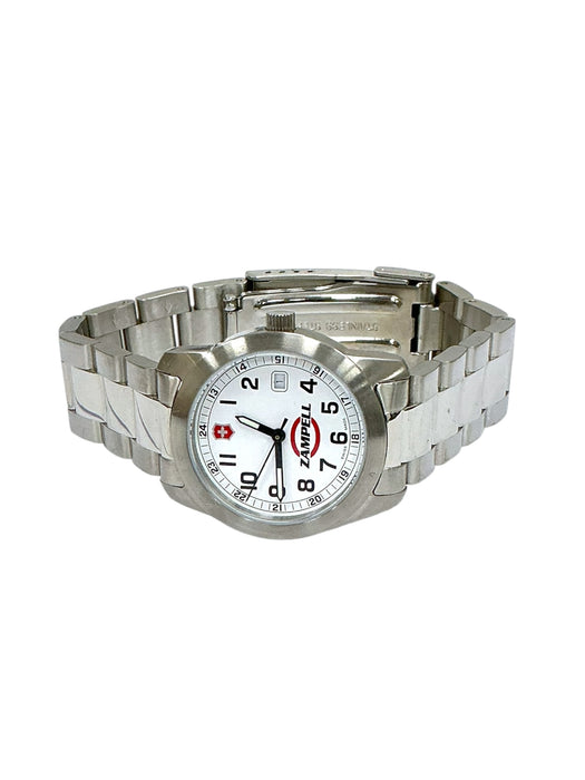 Reloj Análogo (ZAMPELL)