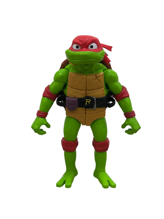 Rafael (PLAYMATES)