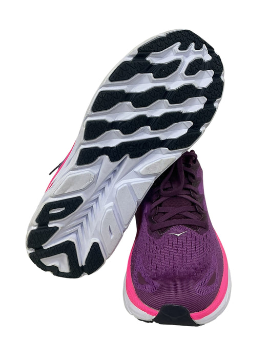 Tenis 10.5 (HOKA)