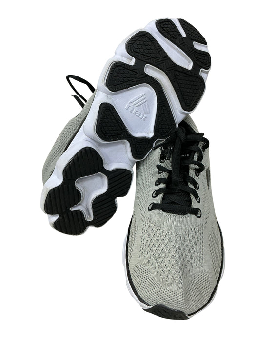 Tenis 8.5 (RBX)
