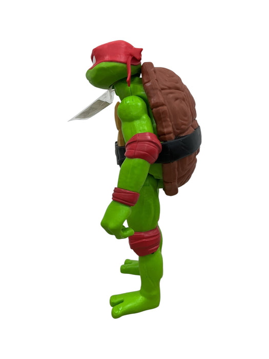 Rafael (PLAYMATES)