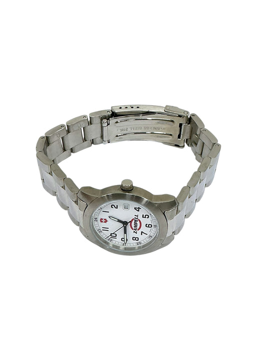 Reloj Análogo (ZAMPELL)