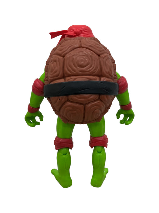 Rafael (PLAYMATES)