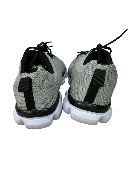 Tenis 8.5 (RBX)
