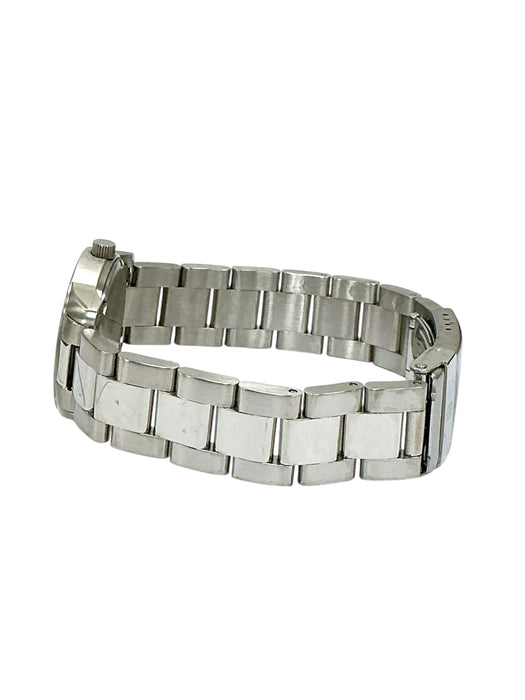 Reloj Análogo (ZAMPELL)