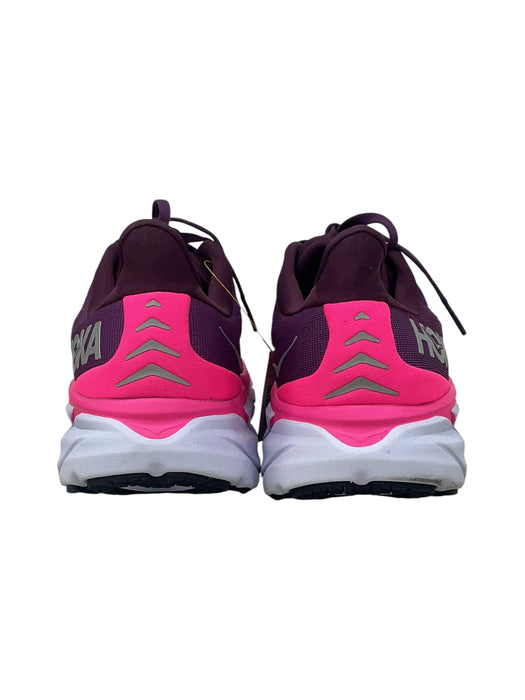 Tenis 10.5 (HOKA)