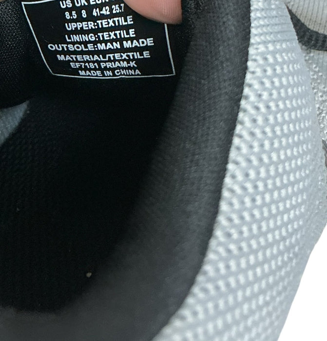 Tenis 8.5 (RBX)