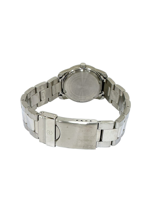 Reloj Análogo (ZAMPELL)
