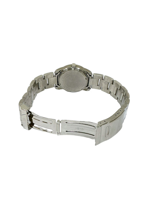 Reloj Análogo (ZAMPELL)
