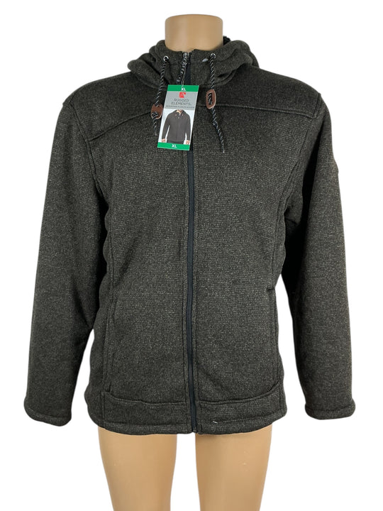 Sueter XXL (ST JOHN´S BAY)