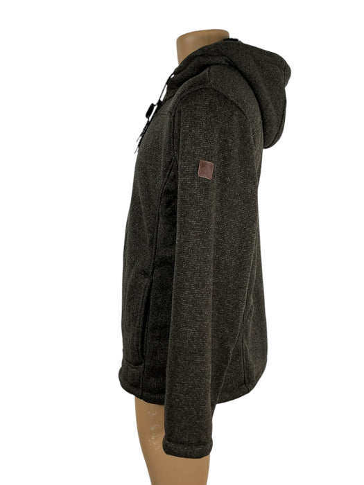 Sueter XXL (ST JOHN´S BAY)