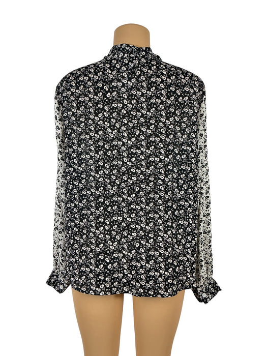 Blusa XL (KAREN KANE)