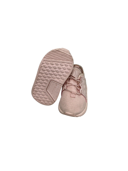 Tenis para bebé 4k (ADIDAS)