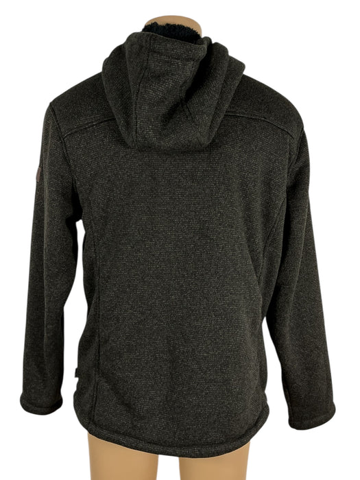 Sueter XXL (ST JOHN´S BAY)