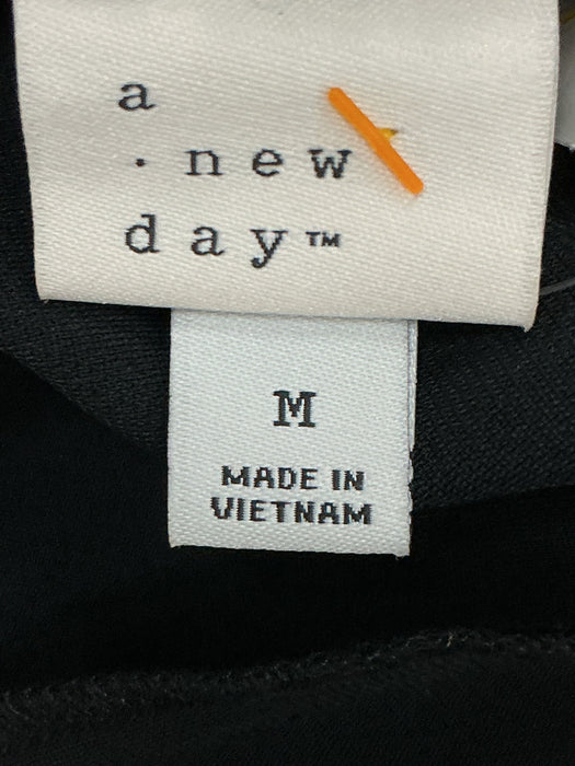 Enterizo M (A NEW DAY)