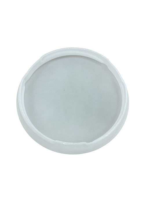 Motor para un ventilador