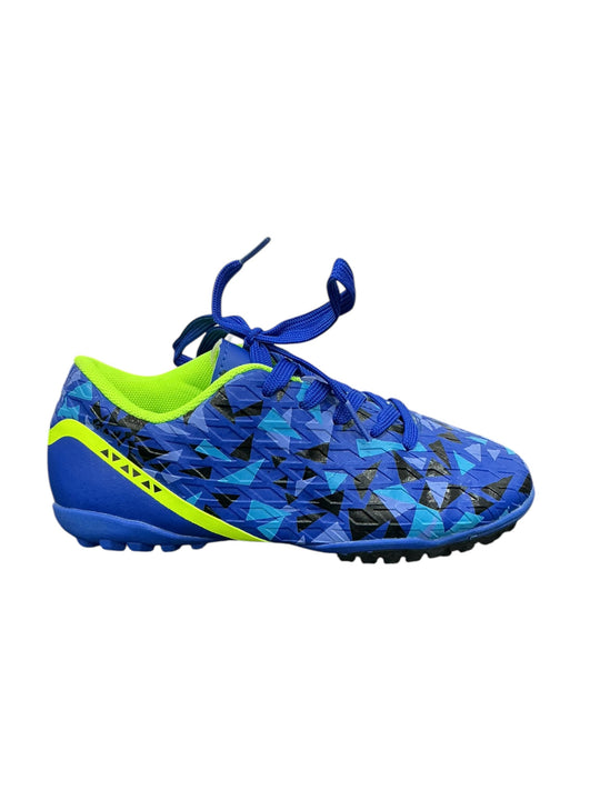 Tenis para niñ@ 1Y (DREAM PAIRS)