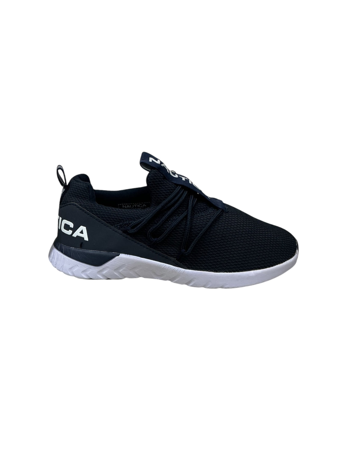 Tenis para niñ@ 2 (NAUTICA)