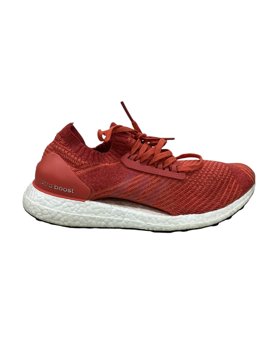 Tenis 7.5 (ADIDAS)
