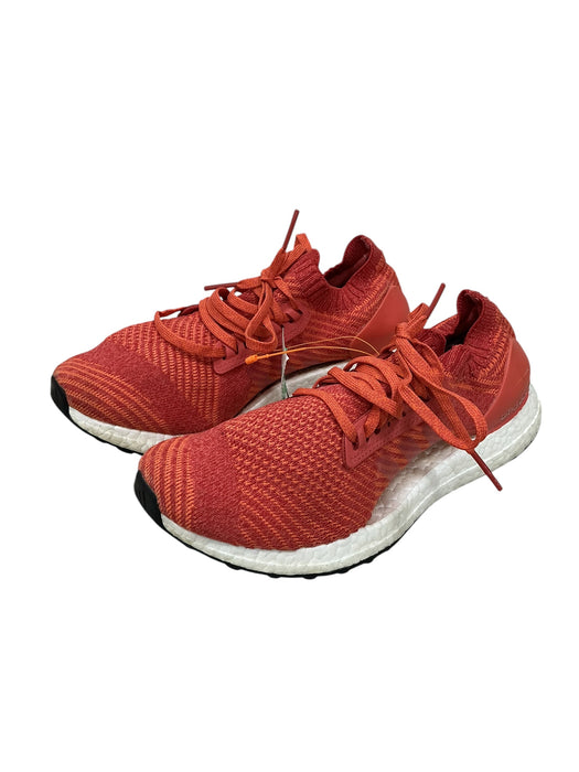 Tenis 7.5 (ADIDAS)