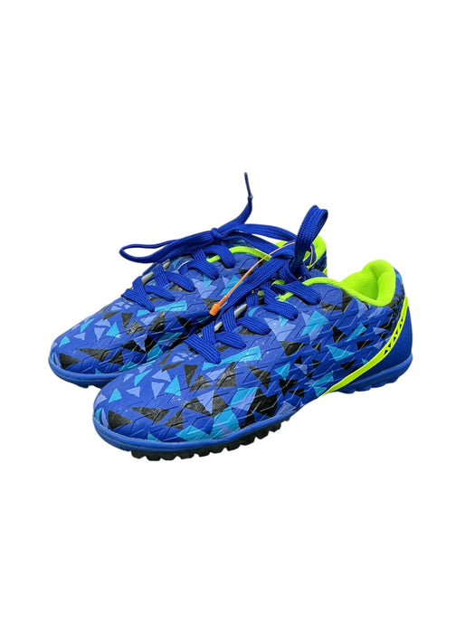 Tenis para niñ@ 1Y (DREAM PAIRS)