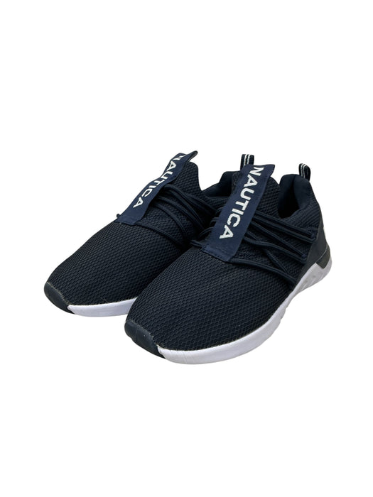 Tenis para niñ@ 2 (NAUTICA)