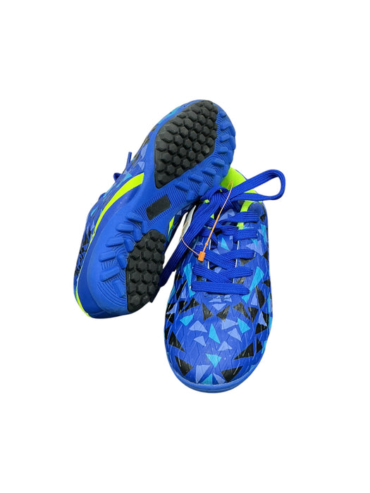 Tenis para niñ@ 1Y (DREAM PAIRS)