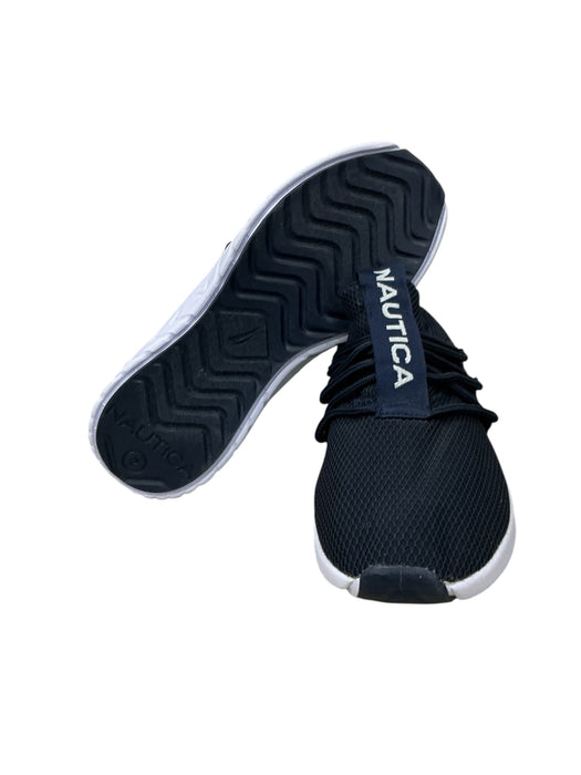 Tenis para niñ@ 2 (NAUTICA)