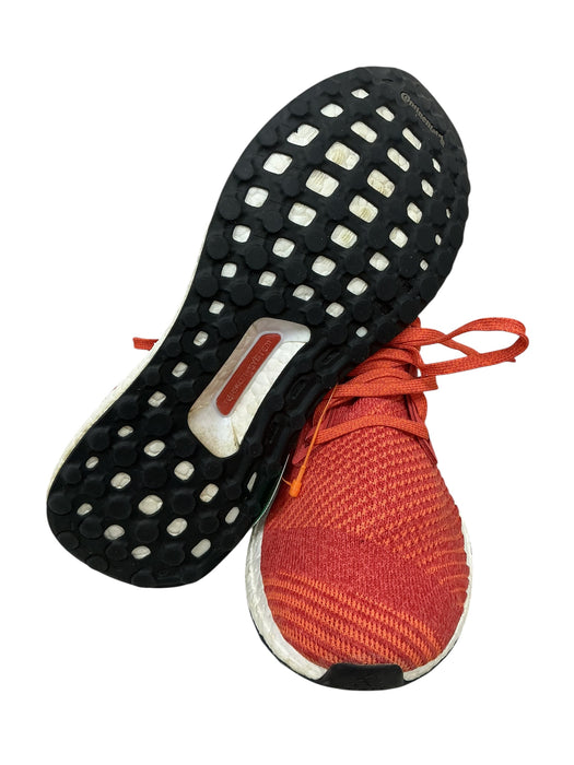 Tenis 7.5 (ADIDAS)